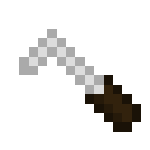 Паяльник (Forestry).png